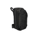 Thule Landmark 60L 3203727 - Thule - My Roof Bars