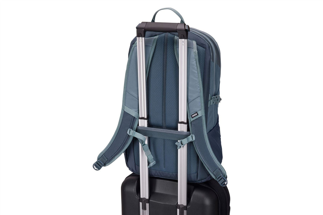 Thule EnRoute rucksack 23L Pond/Dark Slate - Thule - My Roof Bars