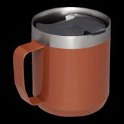 Stanley Everyday Camp Mug 0.35L - Stanley - My Roof Bars