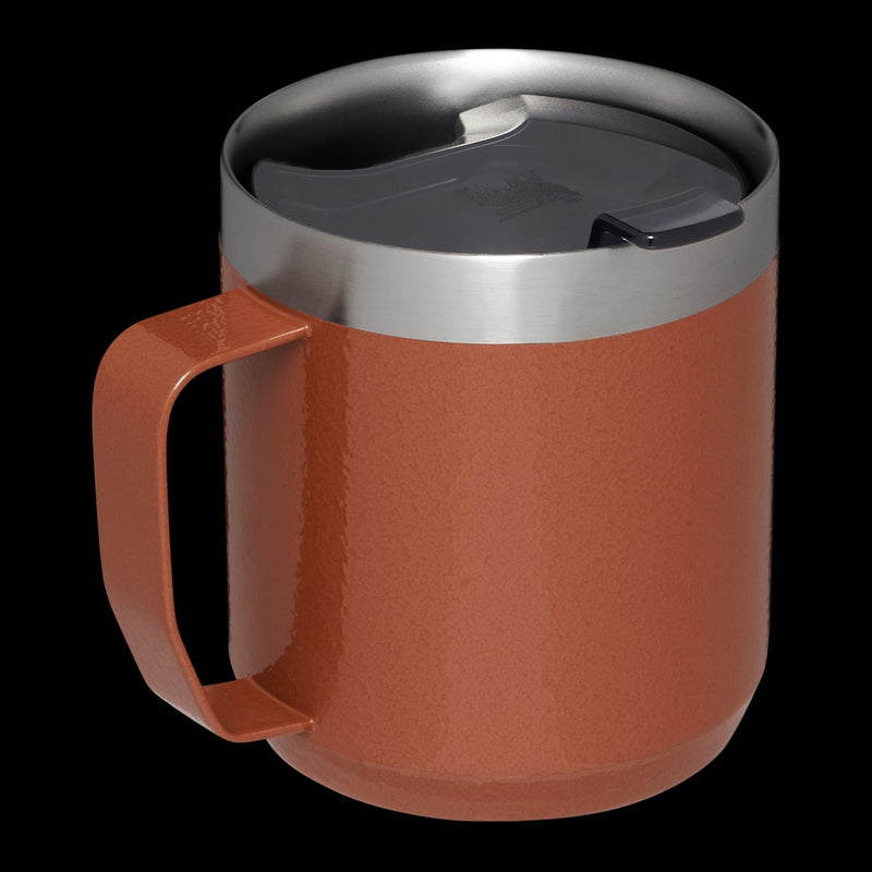 Stanley Everyday Camp Mug 0.35L - Stanley - My Roof Bars