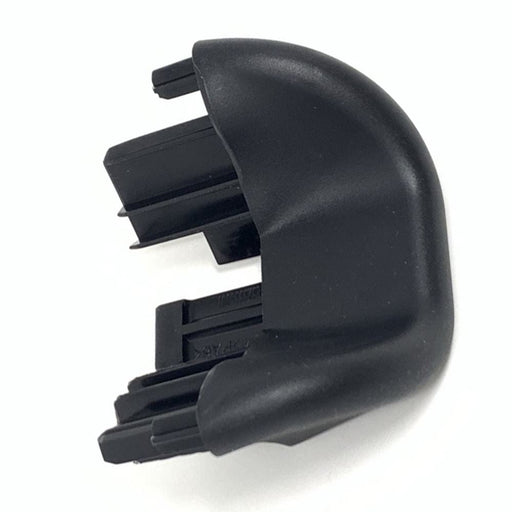 Thule End Cap Spare/Replacement Part 1500054294 - Thule - My Roof Bars