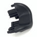 Thule End Cap Spare/Replacement Part 1500054294 - Thule - My Roof Bars