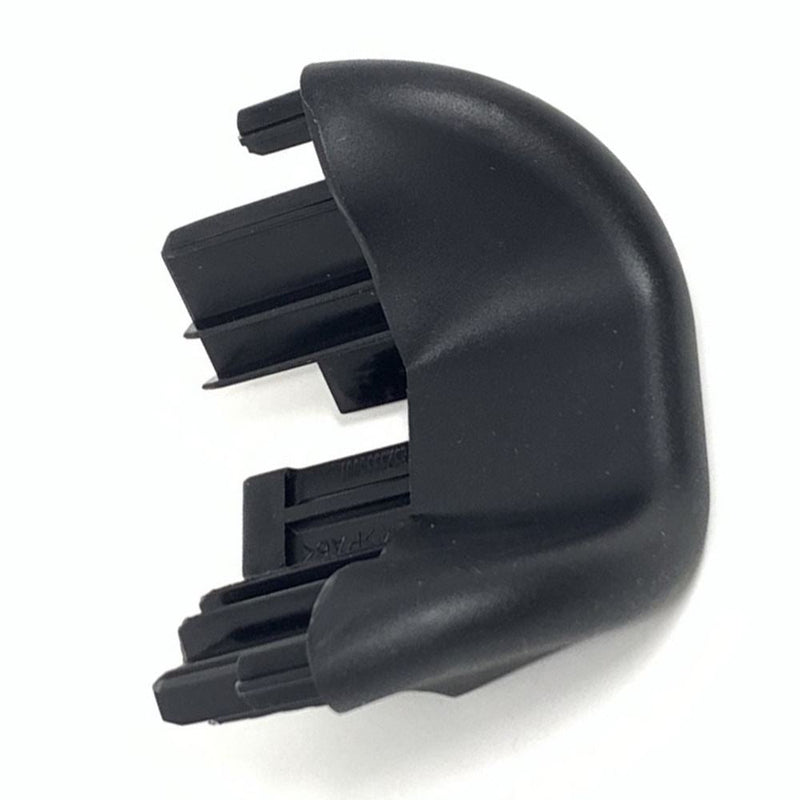 Thule End Cap Spare/Replacement Part 1500054294