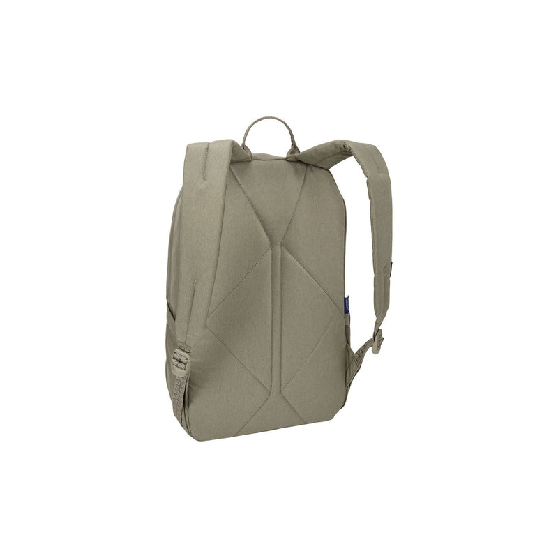 Thule Indago rucksack 23 L vetiver grey