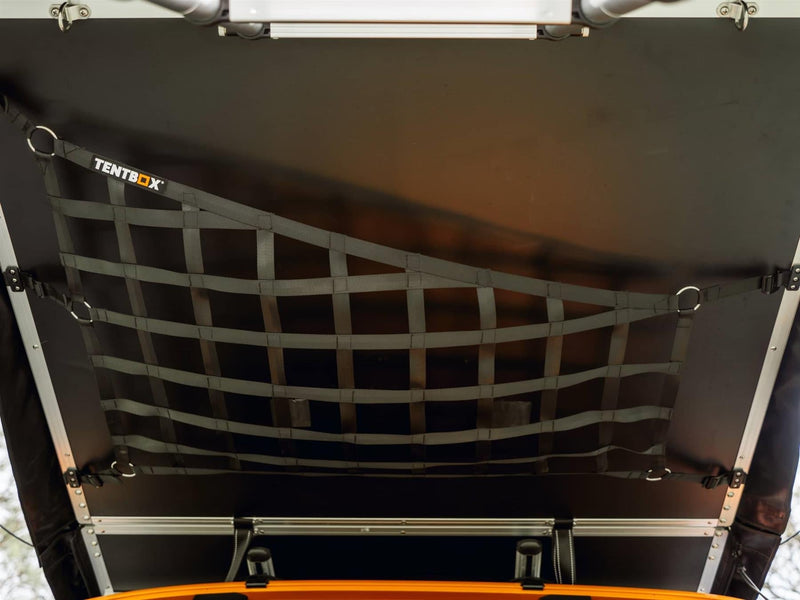 Tentbox Lite XL Storage Web (Lite XL)