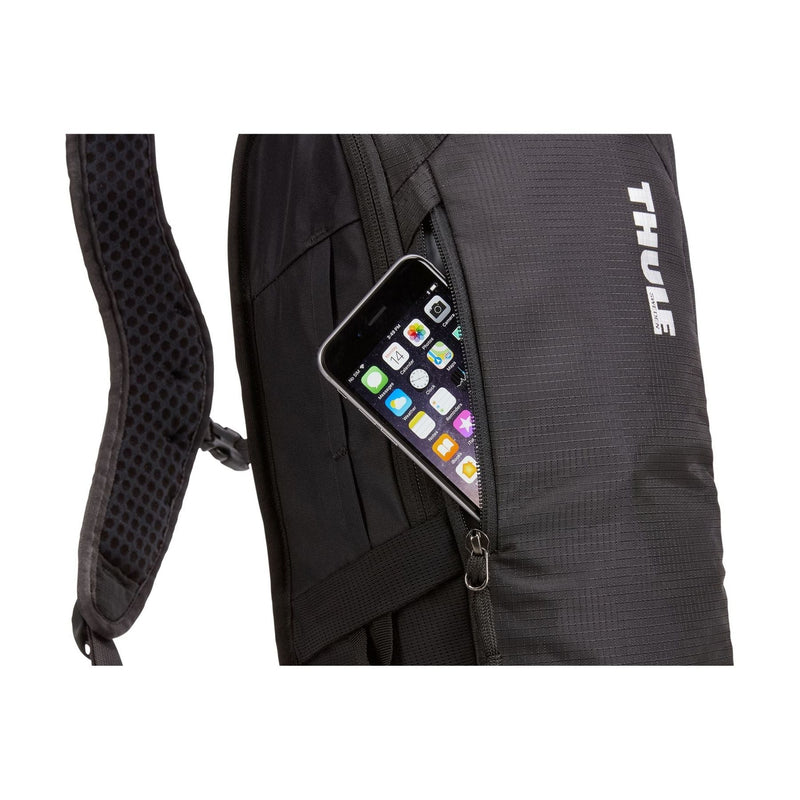 Thule Up Take Hydration Pack 8L Rooibos Orange Hydration Pack