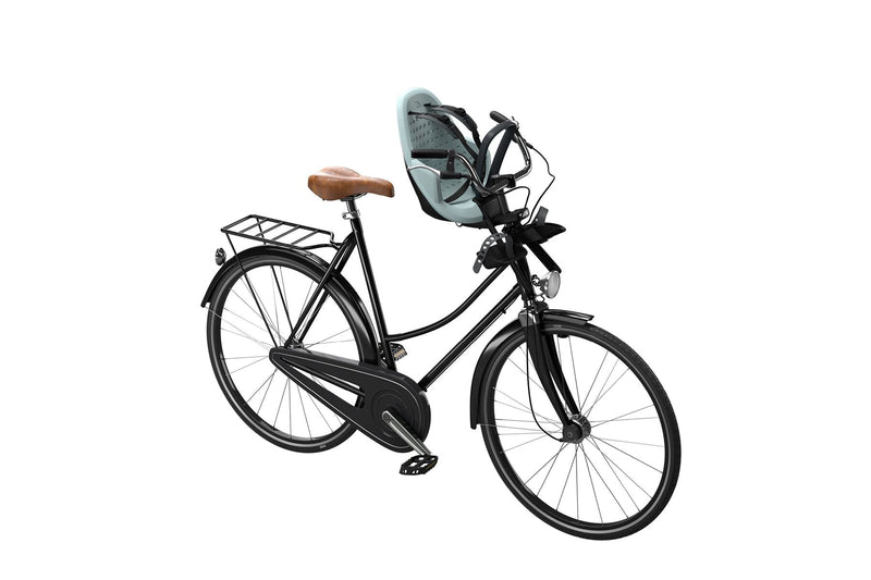 Thule Yepp 2 mini 12021106 - Thule - My Roof Bars