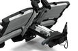 Thule EasyFold XT 3 Foldable Loading Ramp Bike Rack 9334 Cycle Carrier - Thule - My Roof Bars