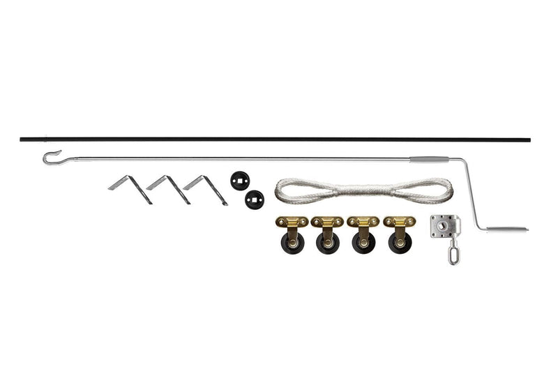 Thule MultiLift multilift aluminium Accessory