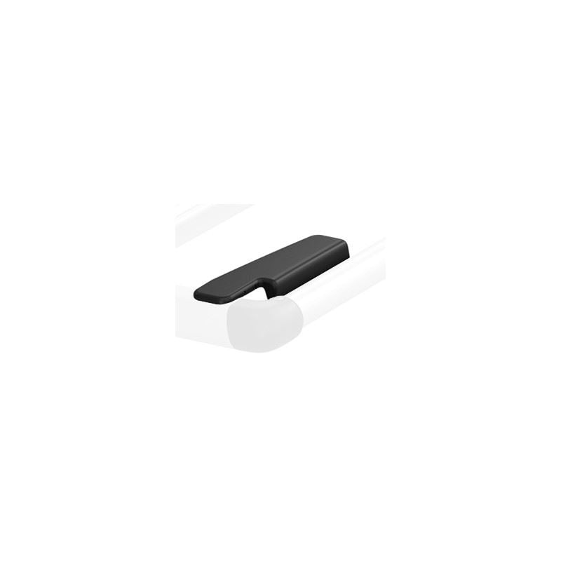 Thule Cover Platform Left Replacement Part 1500054302