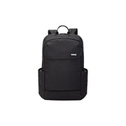 Thule Lithos backpack 20L 3204835 - Thule - My Roof Bars