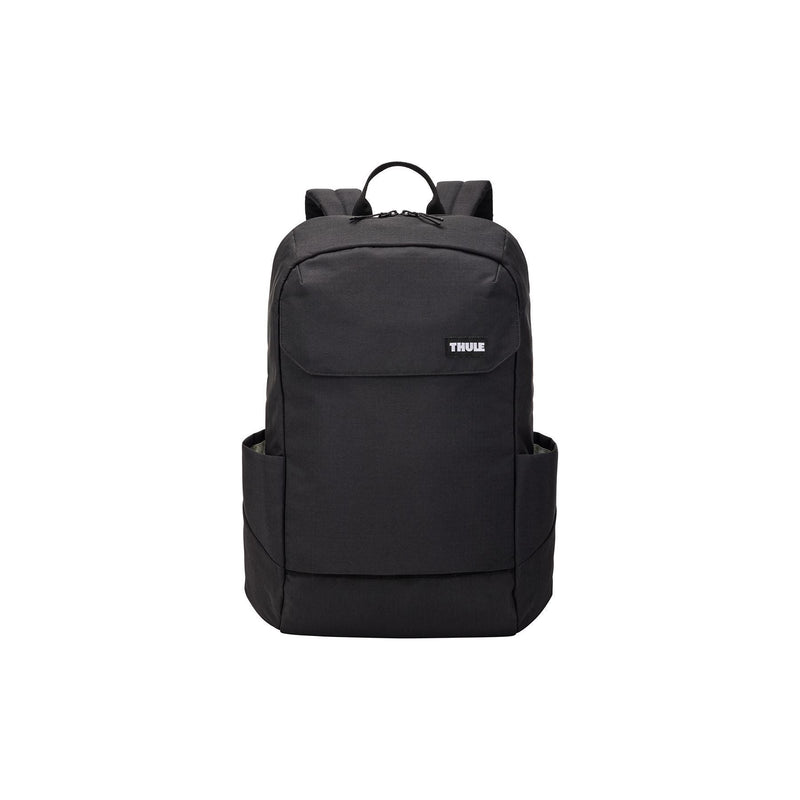 Thule Lithos backpack 20L 3204835