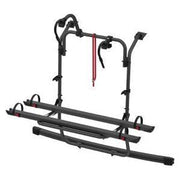 Fiamma Carry-Bike Psa - Deep Black 02096-28A - Fiamma - My Roof Bars