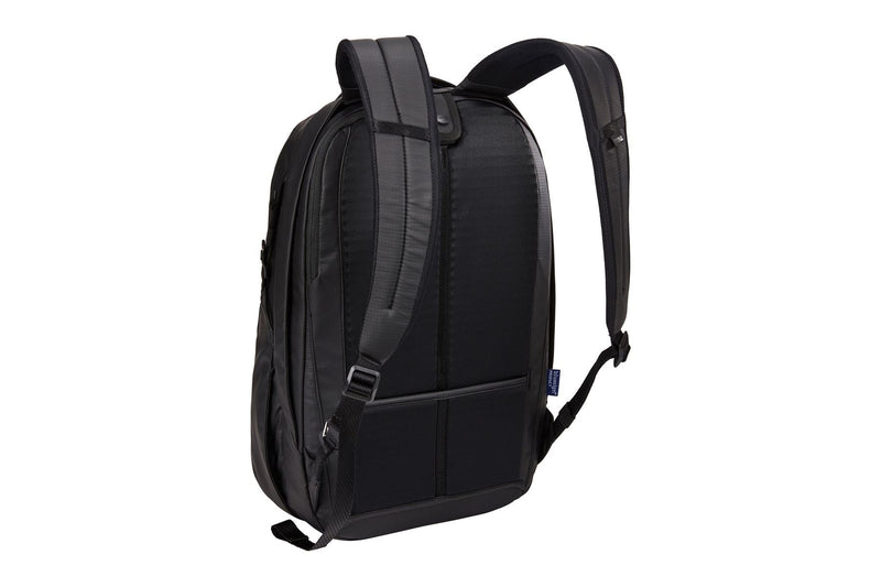 Thule Tact backpack 21L - Black Daypack