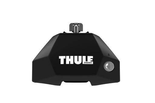 Thule 7107 Evo Foot Pack Fix point 710700 - 4 Pack - Thule - My Roof Bars