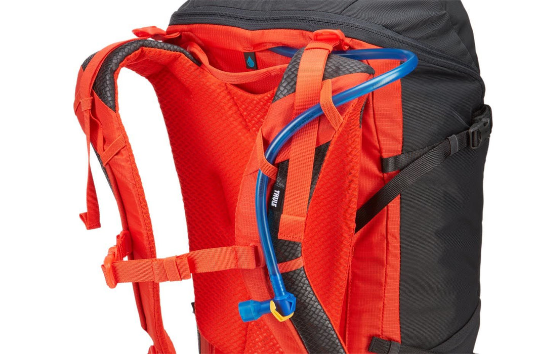 Thule AllTrail 35L Men's 3203536 - Thule - My Roof Bars