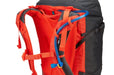 Thule AllTrail 35L Men's 3203536 - Thule - My Roof Bars