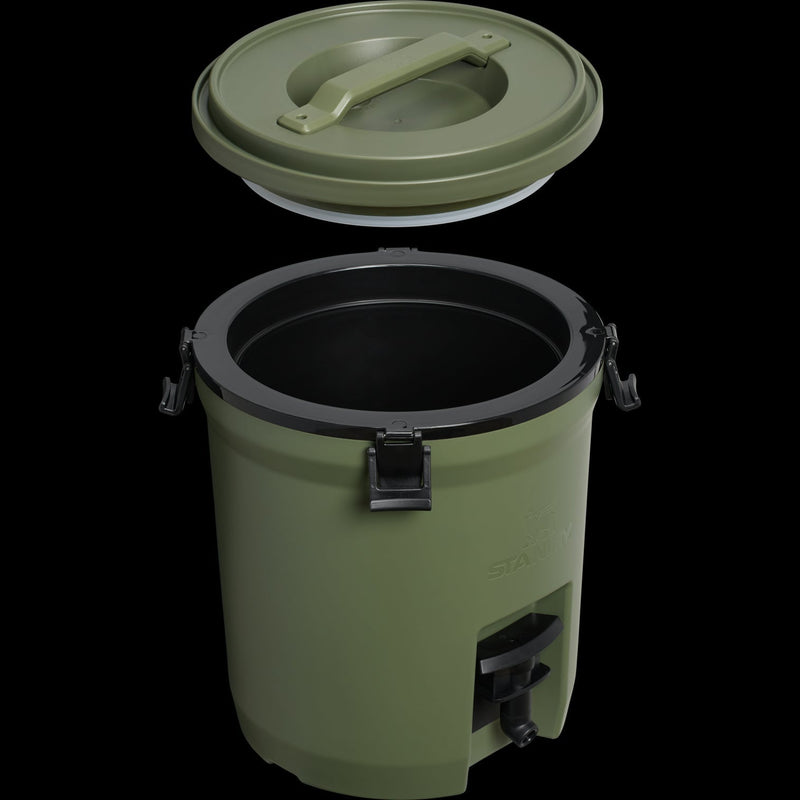 Stanley Fast-Flow Water Jug 7.5L