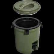 Stanley Fast-Flow Water Jug 7.5L - Stanley - My Roof Bars