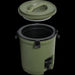 Stanley Fast-Flow Water Jug 7.5L - Stanley - My Roof Bars