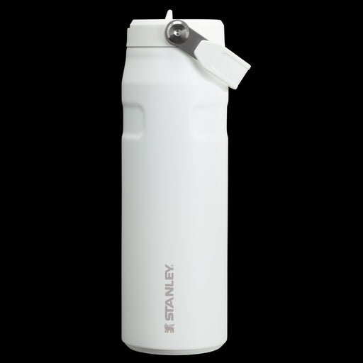 Stanley IceFlow Bottle Flip Straw 2.0 0.7L - Stanley - My Roof Bars