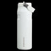 Stanley IceFlow Bottle Flip Straw 2.0 0.7L - Stanley - My Roof Bars