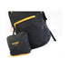 Vango Pac 25 Rucksack 25L Black - Vango - My Roof Bars