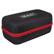 Sealey RoadStart 12V Jump Starter Power Pack 2000A RS2000 - Sealey - My Roof Bars