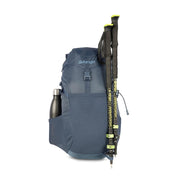 Vango Mitra Air 20L Rucksack 20L Moonlit Ocean - Vango - My Roof Bars
