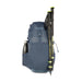 Vango Mitra Air 20L Rucksack 20L Moonlit Ocean - Vango - My Roof Bars