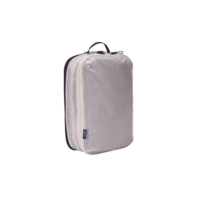 Thule clean/dirty packing cube 3204861 - Thule - My Roof Bars