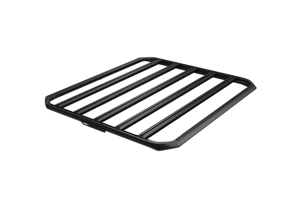 Thule Caprock XL roof platform XL Roof platform - Thule - My Roof Bars