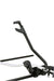 2x Thule ProRide 591 Bike Carrier Rack Roof Bar Mounted Aluminium - Thule - My Roof Bars