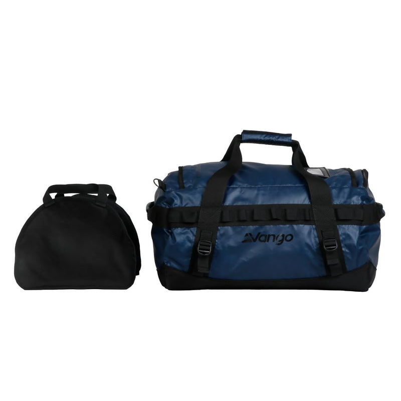 Vango Cargo 40 Rucksack 40L Moonlit Ocean