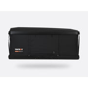 TentBox Classic 2.0 (Midnight Grey) 2 Person Roof Tent - TENTBOX - My Roof Bars