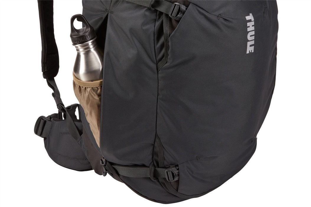 Thule Landmark 60L Women's 3203728 - Thule - My Roof Bars