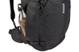 Thule Landmark 60L Women's 3203728 - Thule - My Roof Bars