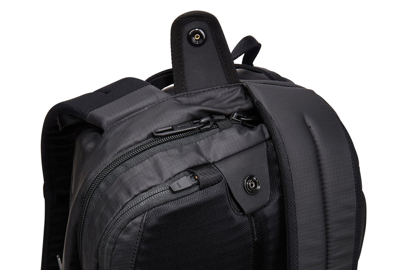 Thule Tact backpack 16L 3204711
