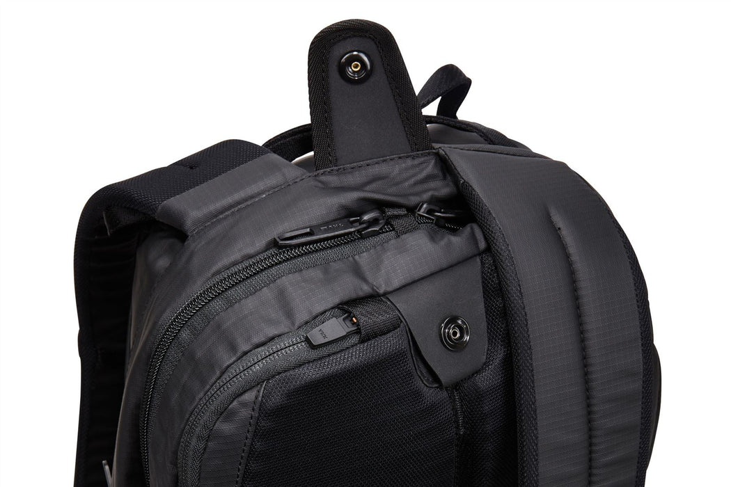 Thule Tact backpack 16L 3204711 - Thule - My Roof Bars
