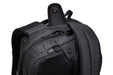 Thule Tact backpack 16L 3204711 - Thule - My Roof Bars