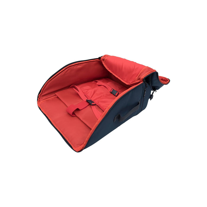Vango Shuttle 40 Lite Rucksack 40L Moonlit Ocean - Vango - My Roof Bars