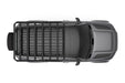 Thule Caprock XXL roof platform XXL Roof platform - Thule - My Roof Bars