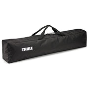 Thule Approach Awning S/M two/three-person roof top tent awning - Thule - My Roof Bars