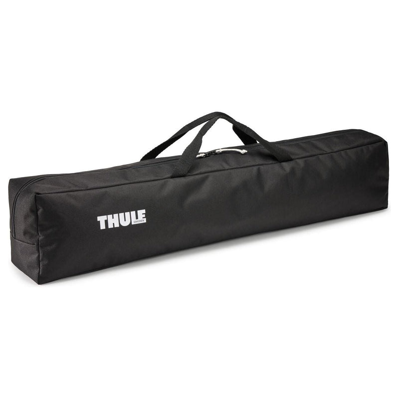 Thule Approach Awning S/M two/three-person roof top tent awning - Thule - My Roof Bars