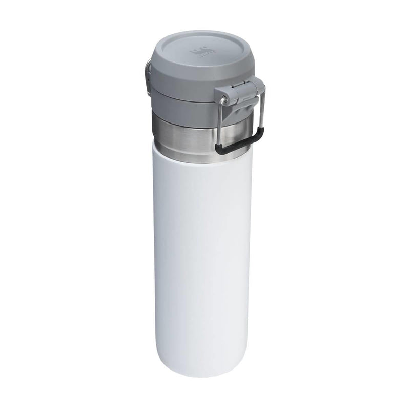 Stanley Quick-Flip Water Bottle 0.7L