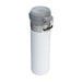 Stanley Quick-Flip Water Bottle 0.7L - Stanley - My Roof Bars