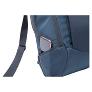 Vango Shuttle 40 Lite Rucksack 40L Moonlit Ocean - Vango - My Roof Bars