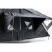 TentBox Lite (Black Edition) 2-3 Person Roof Tent - TENTBOX - My Roof Bars