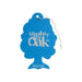Carplan Mighty Oak Air Freshener - New Car - CarPlan - My Roof Bars