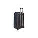 Thule Subterra Wheeled Duffel Bag 70 cm/28" Mineral Blue Travel and Duffel Bag - Thule - My Roof Bars